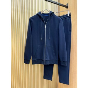 에르메스 남자 세트