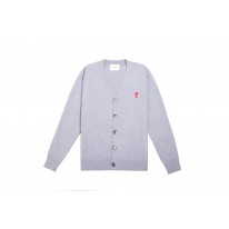 아미 아미리 남자 가디건