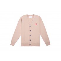 아미 아미리 남자 가디건