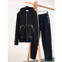 에르메스 남자 세트