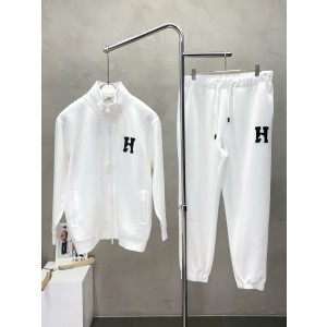 에르메스 3컬러 남자 세트