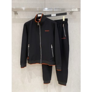 에르메스 남자 세트