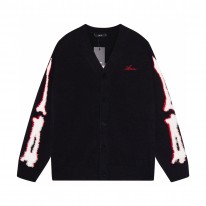 아미 아미리 남자 가디건