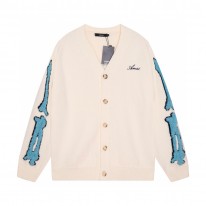 아미 아미리 남자 가디건