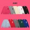 아미 아미리 10컬러 남자 가디건