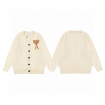 아미 아미리 남자 가디건