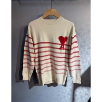 아미 아미리 남자 가디건