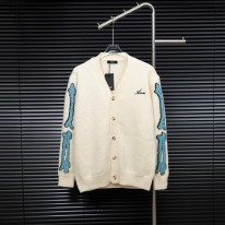 아미 아미리 남자 가디건