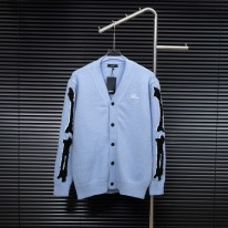 아미 아미리 남자 가디건