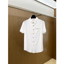 에르메스 남자 셔츠