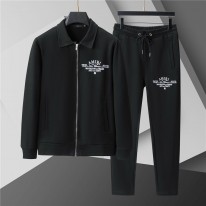 아미 아미리 남자 세트