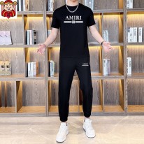 아미 아미리 2컬러 남자 세트