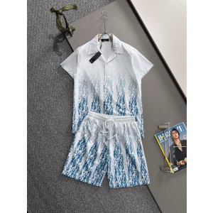 아미 아미리 남자 세트