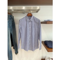 에르메스 남자 셔츠