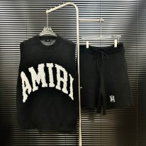 아미 아미리 남자 세트