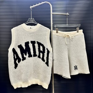 아미 아미리 남자 세트