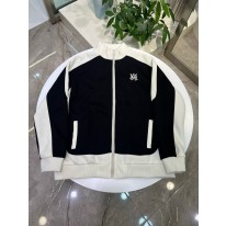 아미 아미리 남자 세트