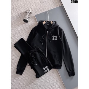 아미 아미리 남자 세트