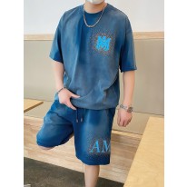 아미 아미리 남자 세트