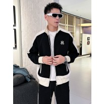 아미 아미리 남자 세트