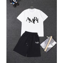 아미 아미리 2컬러 남자 세트