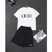 아미 아미리 2컬러 남자 세트