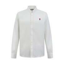 아미 아미리 남자 셔츠