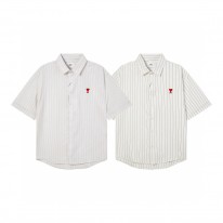 아미 아미리 남자 셔츠