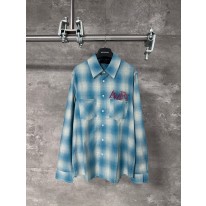 아미 아미리 남자 셔츠