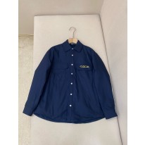 아미 아미리 남자 셔츠