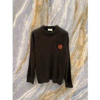 에르메스 남자 니트