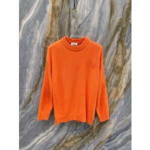 에르메스 남자 니트