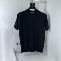 에르메스 남자 니트