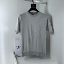 에르메스 남자 니트