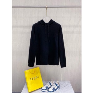 에르메스 남자 니트