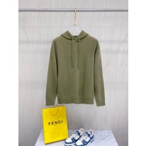 에르메스 남자 니트