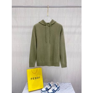 에르메스 남자 니트