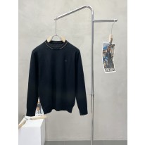 에르메스 남자 니트