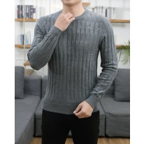 에르메스 남자 니트