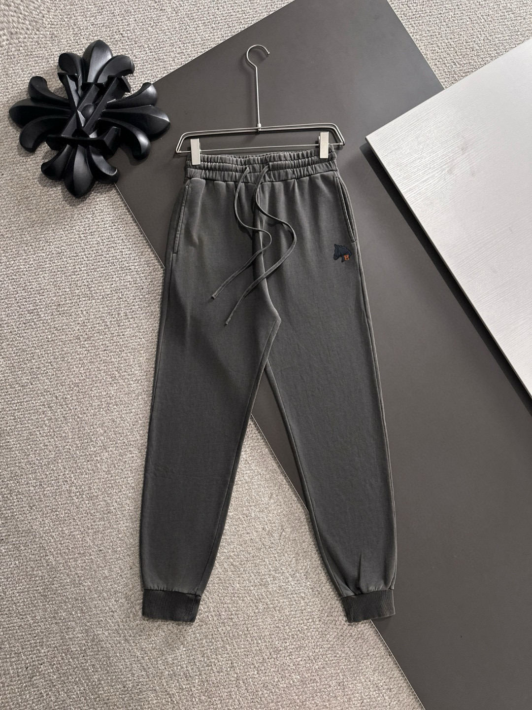 에르메스 남자 바지