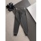 에르메스 남자 바지