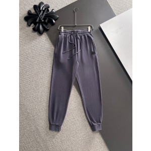 에르메스 남자 바지