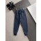 에르메스 남자 바지