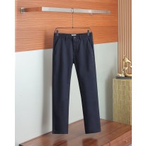 에르메스 남자 바지