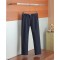 에르메스 남자 바지