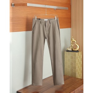 에르메스 남자 바지