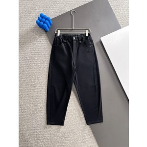 에르메스 남자 바지