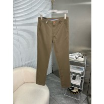 에르메스 남자 바지