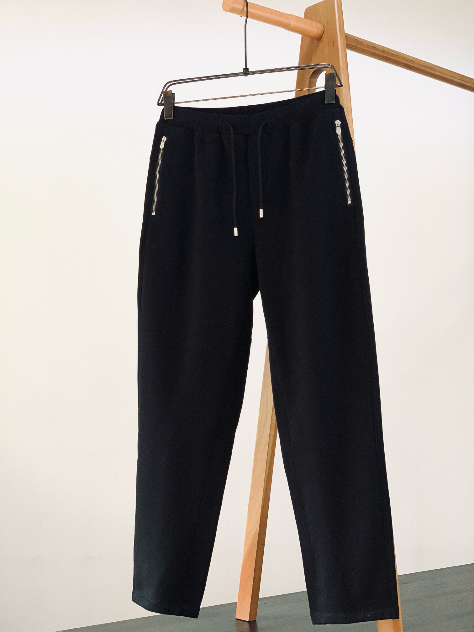 에르메스 남자 바지