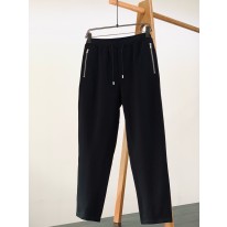 에르메스 남자 바지